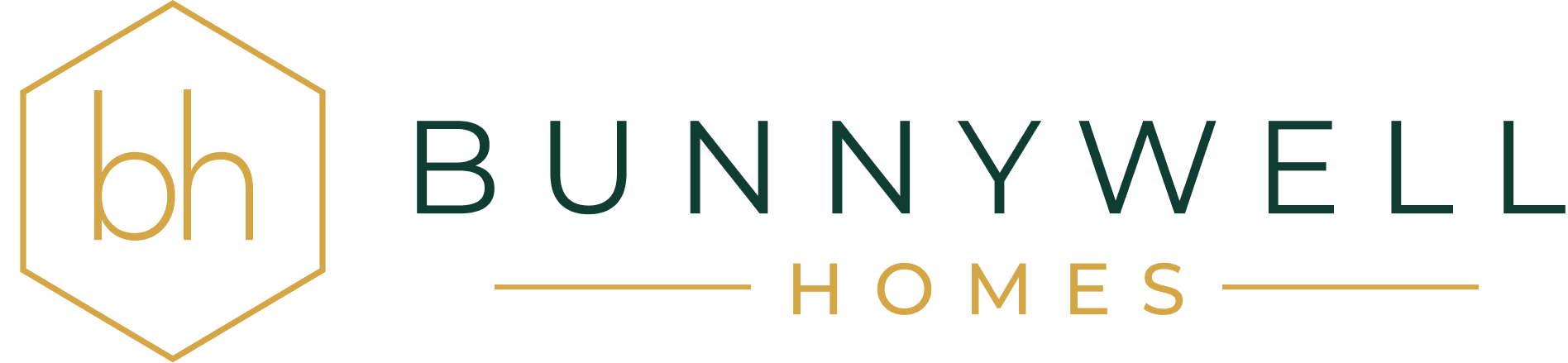 Bunnywell Homes