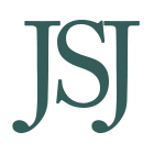 JSJ Electrical