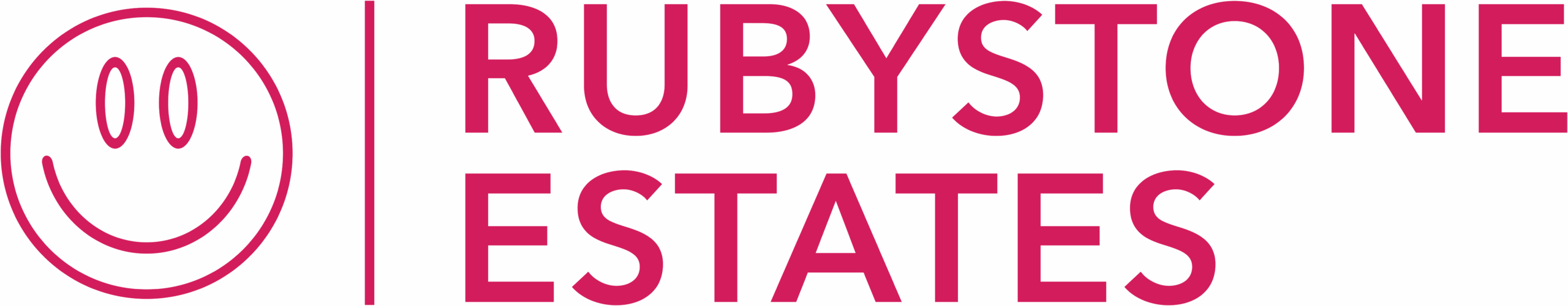 Rubystone Estates