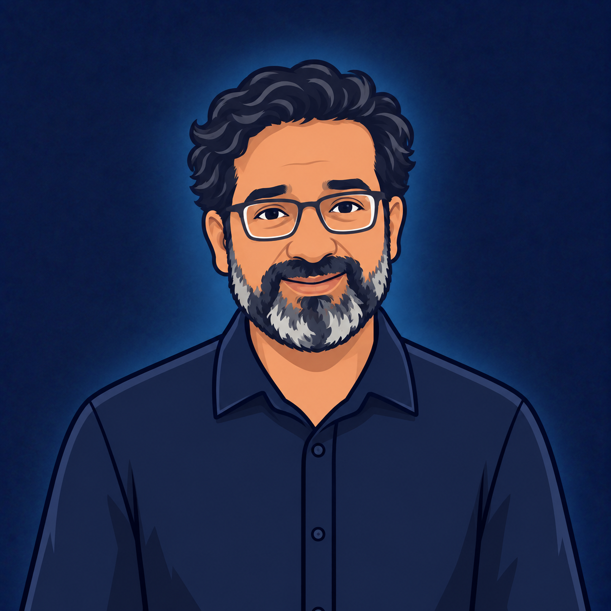 Shehzad